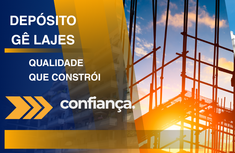banner materiais de construção 768px por 500px (5)
