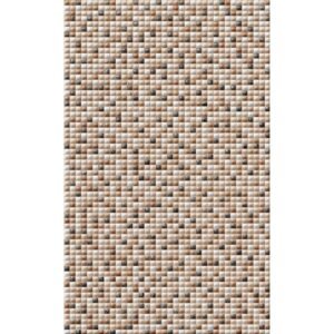 tavolettahd57.jpg